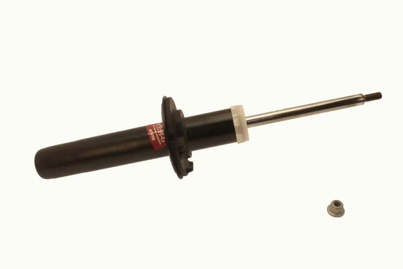 Kyb Shocks & Struts Excel-G Front 2009-2012 Audi A4/A4 Quattro 1