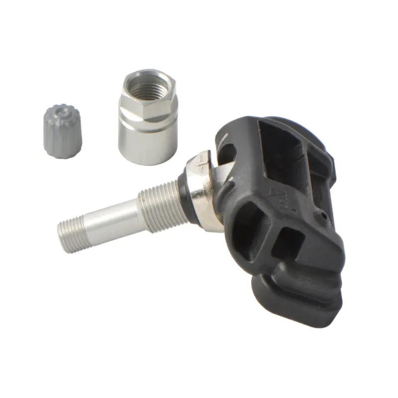 Schrader 433 Mhz Tpms Sensor – Gm Oe Replacement (Part #13581560) 1