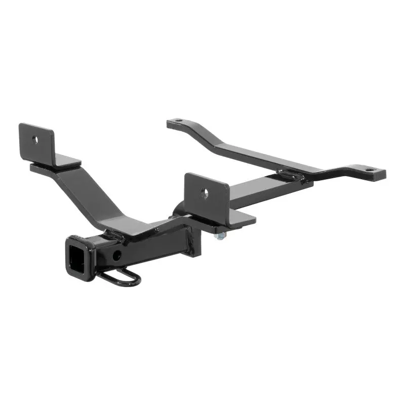 Curt 97-01 Honda Crv Class 1 Trailer Hitch W/1-1/4In Receiver 1