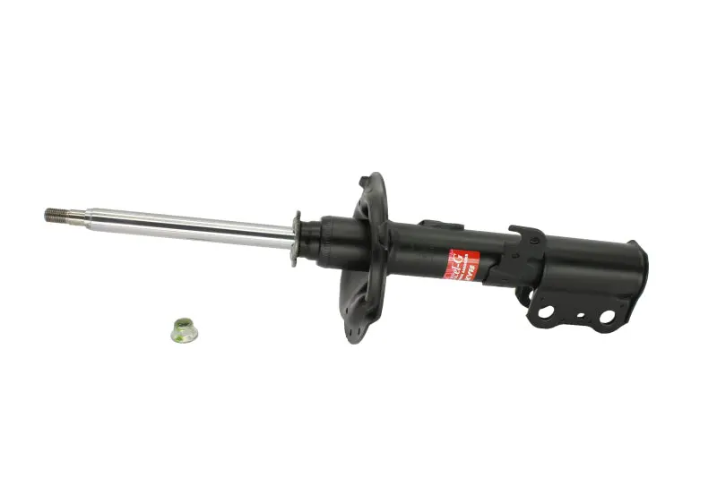 Kyb Shocks & Struts Excel-G Front Right Scion Tc 2005-10 1