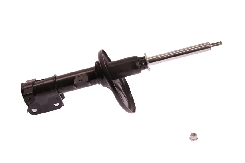 Kyb Excel-G Replacement Front Right Shock Absorber For 2004–2006 Mitsubishi Galant 1
