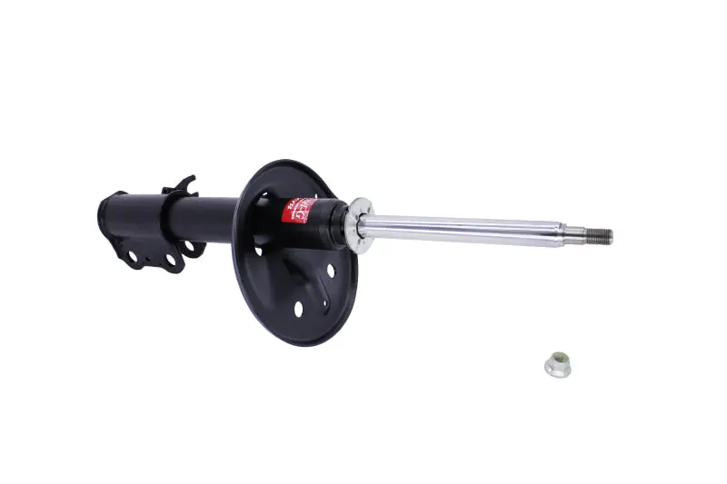 Kyb Excel-G Front Right Strut Assembly – Fits Lexus Es300 (1995–1996), Toyota Avalon (1995–1996), Camry (1995–1996) 1