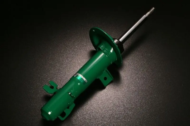 Tein Endurapro Front Right Shock Absorber For 2002.3–2006 Mini Cooper (R50/R53/Re16) 1