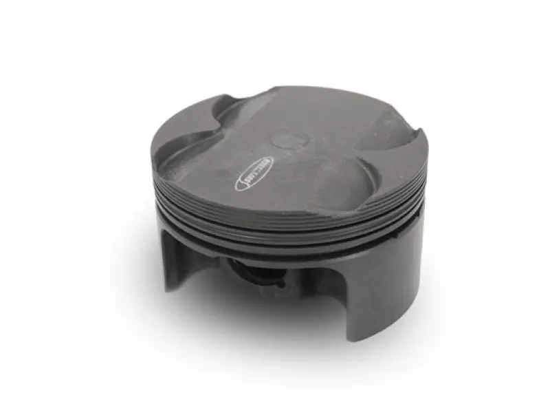 Supertech Forged Pistons For Mini Cooper S R53 Turbo – 77.5Mm Bore, 26.5Mm Compression Height, 8.3:1 Cr (Set Of 4) 1