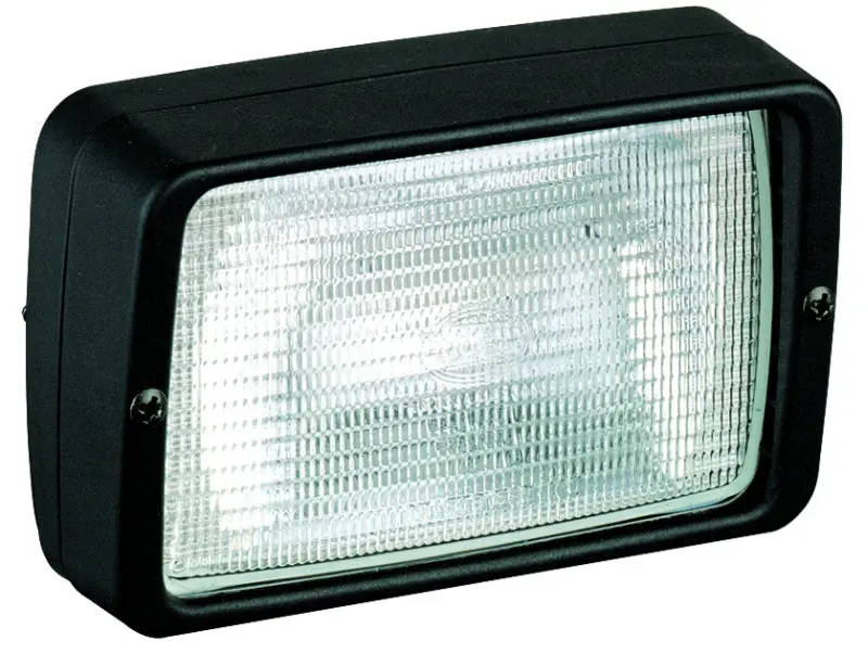 Hella Worklight 1Ga 1