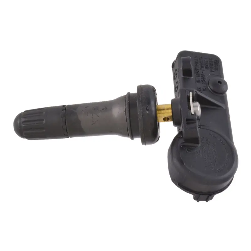 Schrader Gen6 Snap-In Tpms Sensor – Pal Potted, 433Mhz, Compatible With Chrysler Vehicles 1