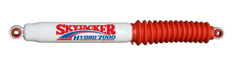 Skyjacker Hydro Shock Absorber For 1992–1998 Chevrolet K2500 Suburban 1
