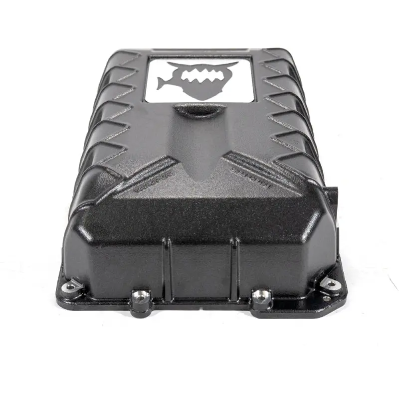 Vmp Apex Predator Supercharger Kit – Scl Black Edition For Mustang Gt 1