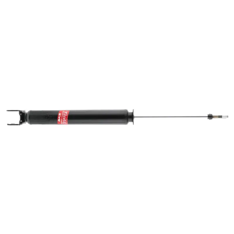 Kyb Excel-G Rear Shock Absorbers For 2012–2017 Hyundai Azera 1