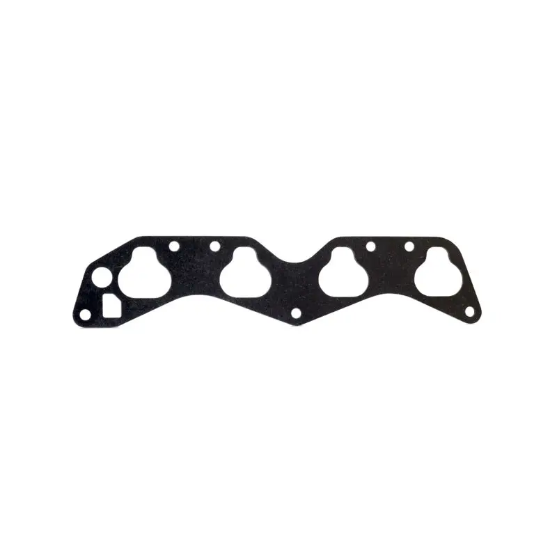 Skunk2 Thermal Intake Manifold Gasket For Honda & Acura D-Series Engines 1