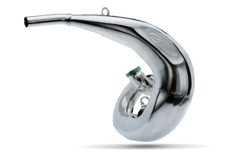 Fmf Racing Fatty Exhaust Pipe – Compatible With Ktm 250Sx (2003) And 250–300 Models (2004–2010) 1