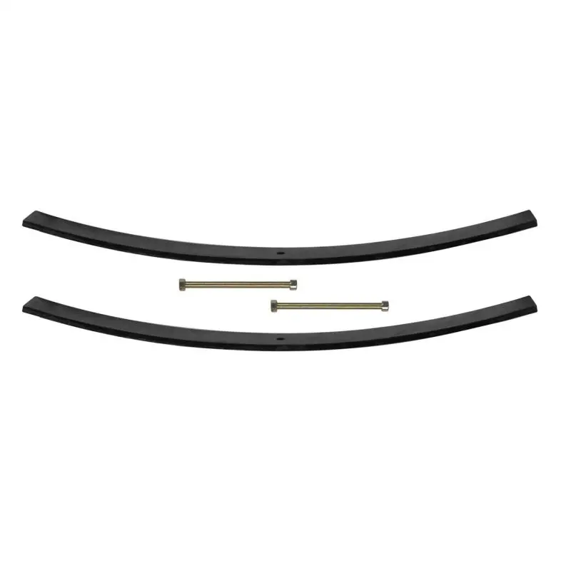 Skyjacker Leaf Spring Assembly For 1987–1995 Jeep Wrangler Yj 1
