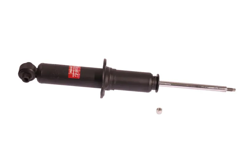 Kyb Shocks & Struts Excel-G Rear Audi 100 Series 1990-95 Audi A6 1995-97 1