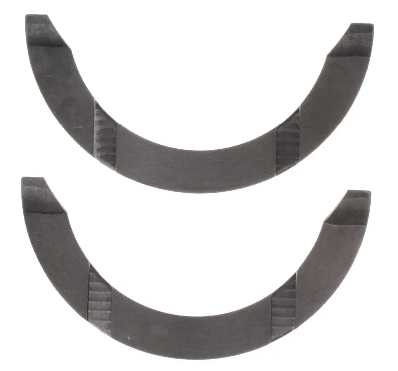 Clevite Thrust Washer Kit – For Mitsubishi/Chrysler 1.8L, 2.0L & 2.4L 4B11 Non-Turbo Engines 1