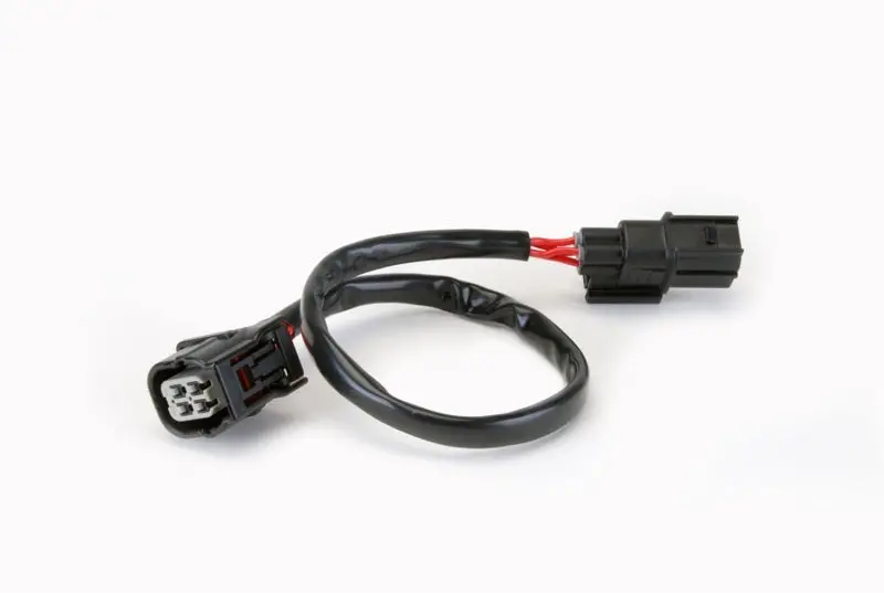 Skunk2 06-11 Honda Civic Si O2 Extension 1