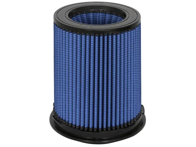 Afe Momentum Pro 5R Replacement Air Filter For 2016–2017 Bmw M2 (F87) 3.0L L6 – Compatible With Part #52-76311 1