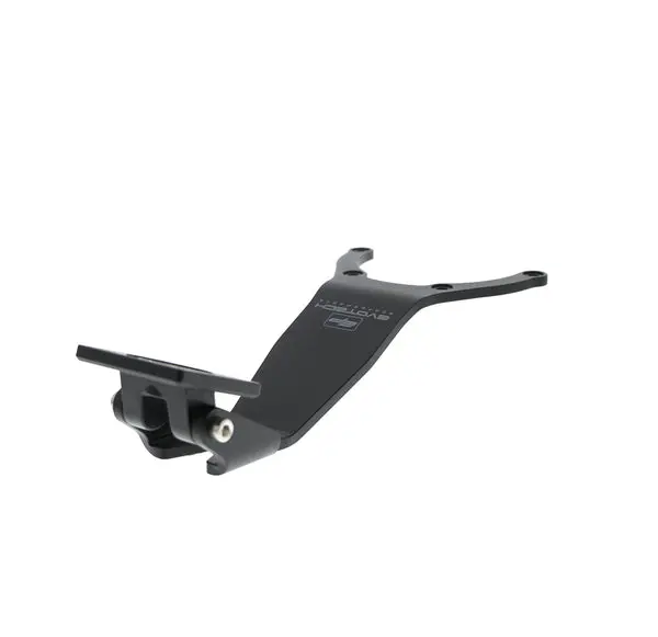 Evotech Performance Garmin-Compatible Sat Nav Mount For Ktm Motorcycles 1