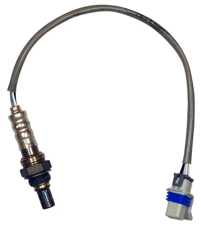 Ngk Direct-Fit Oxygen Sensor For Cadillac Escalade (2008–2014) 1