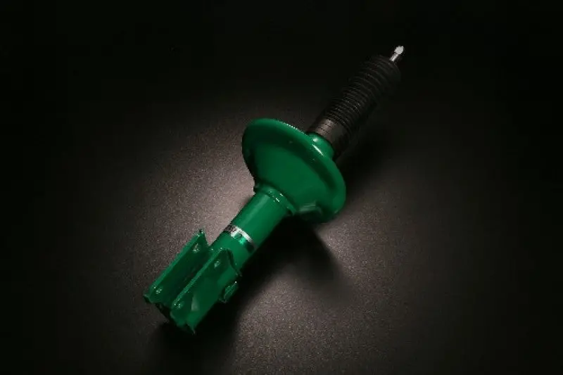 Tein Endurapro Plus Front Right Shock For 2004 Subaru Impreza Sti (Gdf) 1