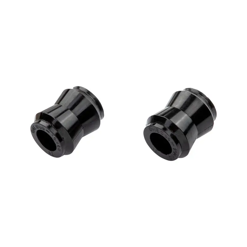 Arb Upper Shock Bushing Replacement Kit – Compatible With Multiple Off-Road Applications 1
