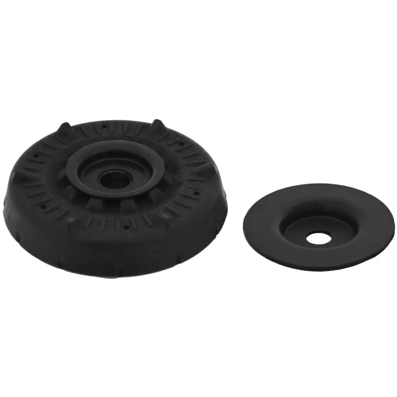 Kyb Front Strut Mounts For 2013–2017 Buick Encore & 2016–2017 Buick Cascada 1