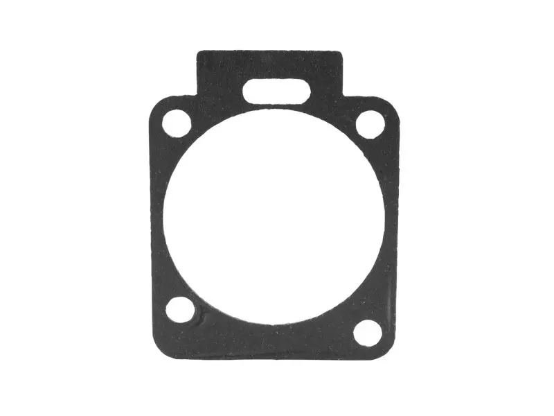 Skunk2 K-Series Thermal Throttle Body Gasket – 74Mm Diameter For Heat Management 1
