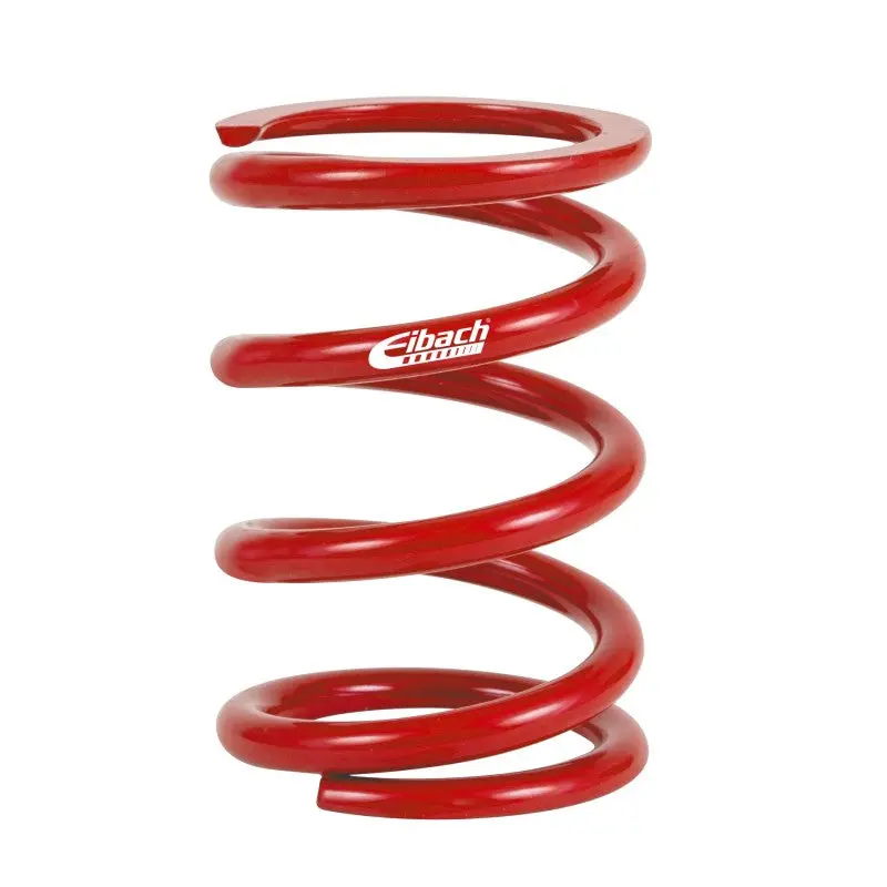 Eibach Ers Coilover Spring – 6-Inch Length, 2.5-Inch Diameter, 450-Lb Rate 1