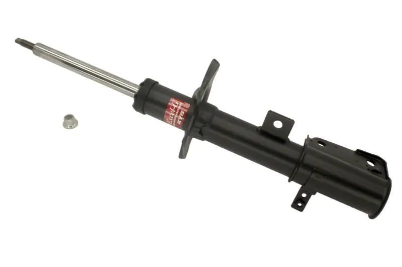 Kyb Shocks & Struts Dodge Domestic Truck / Suv Excel-G 1