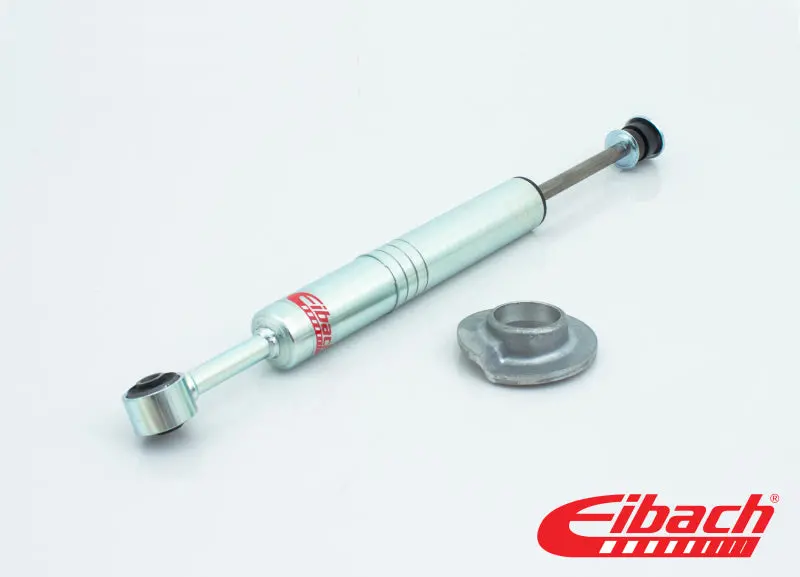 Eibach Pro-Truck Front Sports Shock For 2016–2017 Toyota Tacoma 1