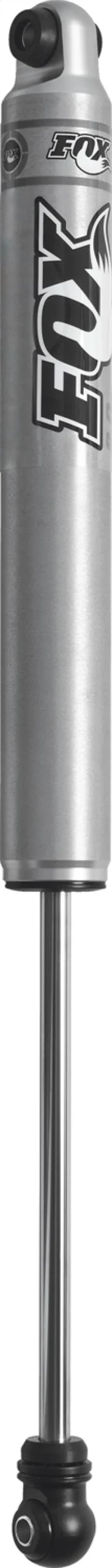 Fox 2.0 Performance Series Rear Smooth Body Ifp Shock – 10.1" Stroke, 0–1" Lift, Fits 1999–2007 Chevy 1500 4Wd 1