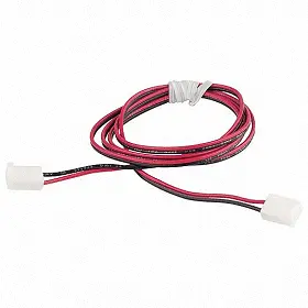 Compx Timberline Electronic Lock Accessories Receiver Latch Power Cord Rl-Apc-3 1