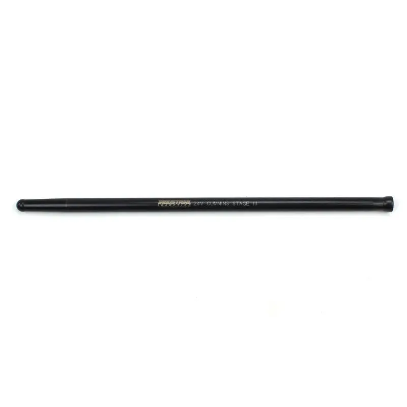 Industrial Injection Billet Stage 3 Push Rods For 1998.5–2007 Dodge 24V Cummins Engines 1