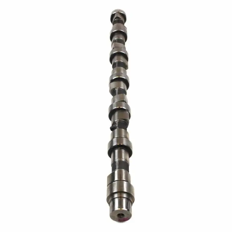 Industrial Injection Race Camshaft For Dodge 6Bt Cummins – Requires Fly-Cut Pistons 1