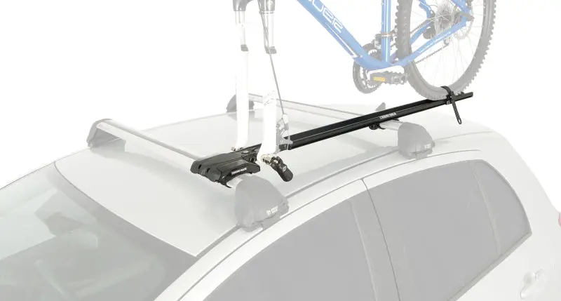 Rhino-Rack Mountaintrail Bike Carrier 1