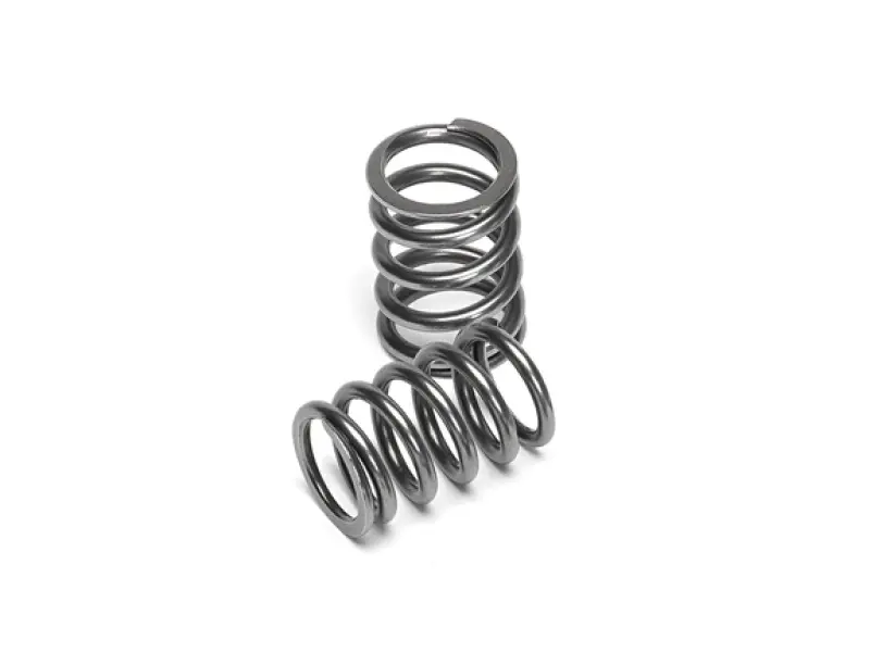 Supertech Single Valve Spring Set For Honda D16A & D15B Engines – 16-Pack 1