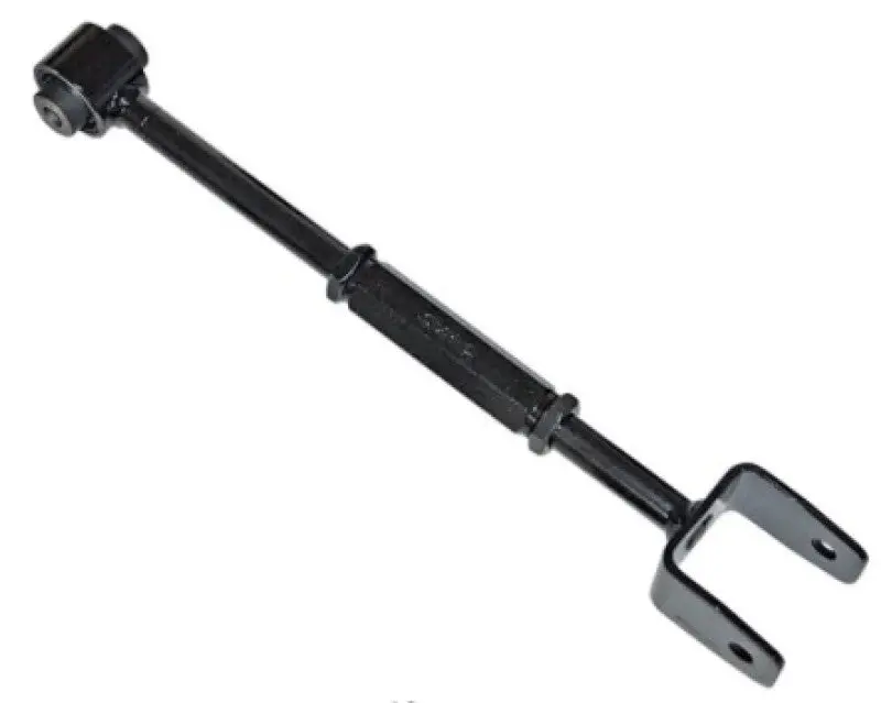 Spc Performance Upper Setback Control Arms For 2004–2008 Acura Tl And Tsx 1