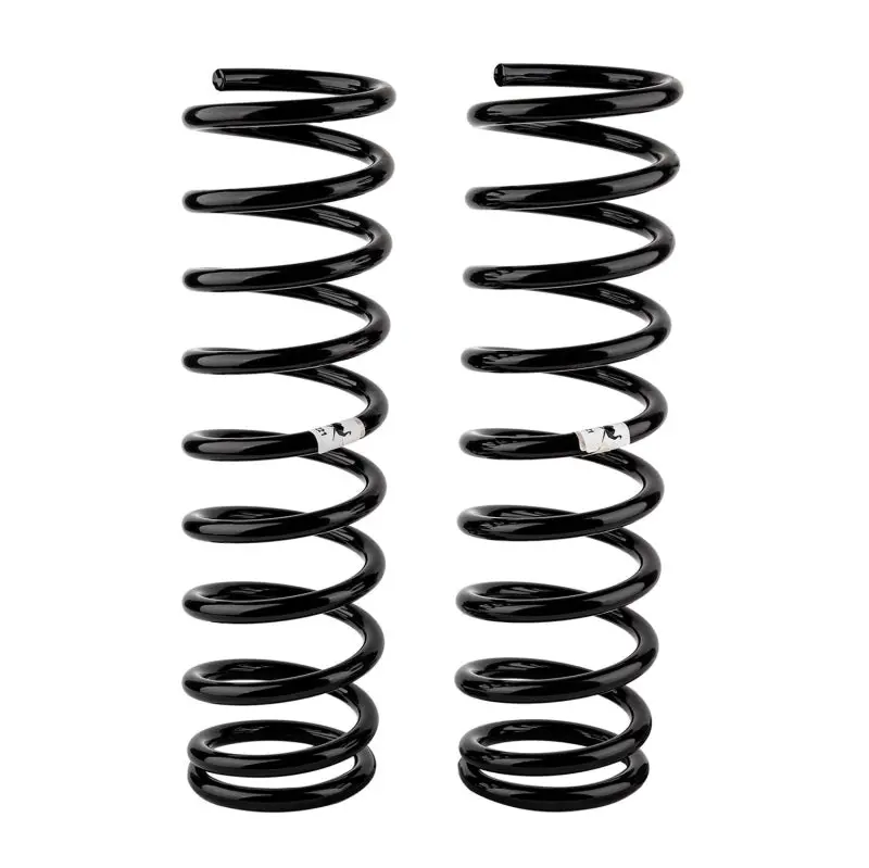 Arb / Ome Coil Spring Front Suzuki-Sn413 1