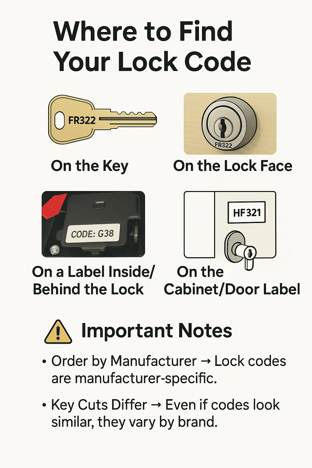 A-Zum Cc2202 Replacement Key 2