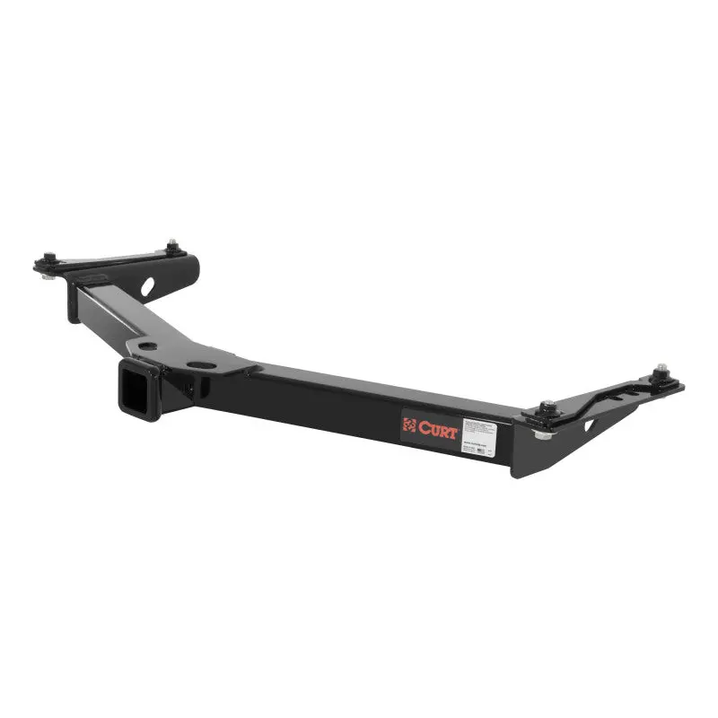 Curt 96-02 Toyota 4Runner Class 3 Trailer Hitch W/2In Receiver 1