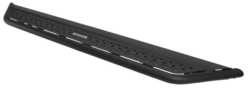 Go Rhino Dominator Extreme D6 Sidestep Kit For 2019–2020 Ram 1500 1
