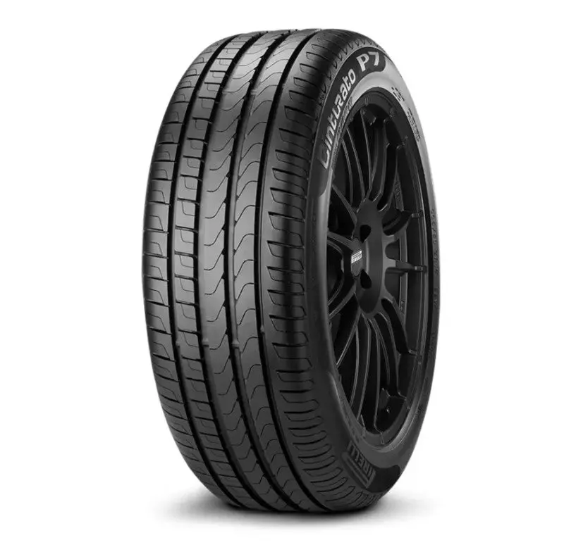 Pirelli Cinturato P7 Tire - 245/40R18 97Y 1