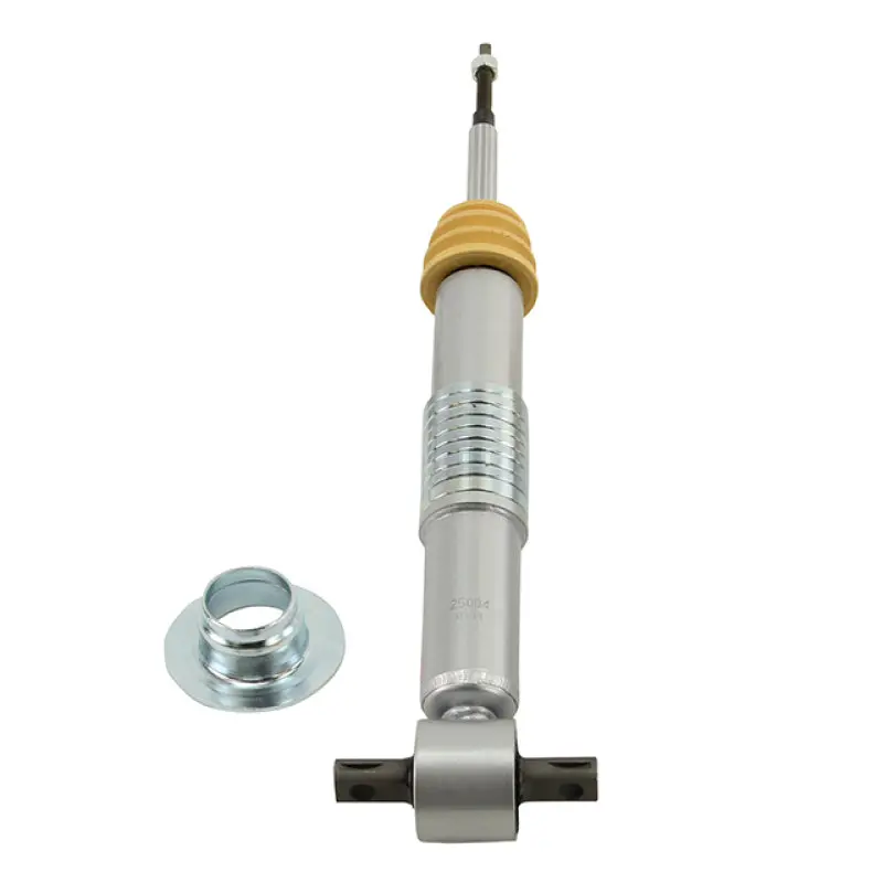 Belltech Adjustable Coilover Shock Set For 2014+ Chevrolet Silverado & Gmc Sierra – ±2 Inch Ride Height Adjustment 1