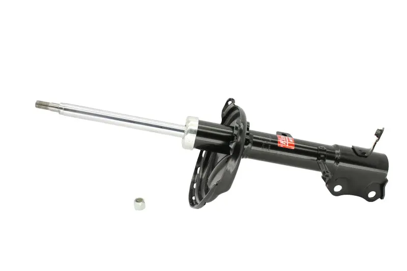 Kyb Excel-G Rear Right Shock Absorber For Lexus Rx330 (Awd, 2004–2006), Rx350 (Awd, 2007), And Toyota Highlander 1