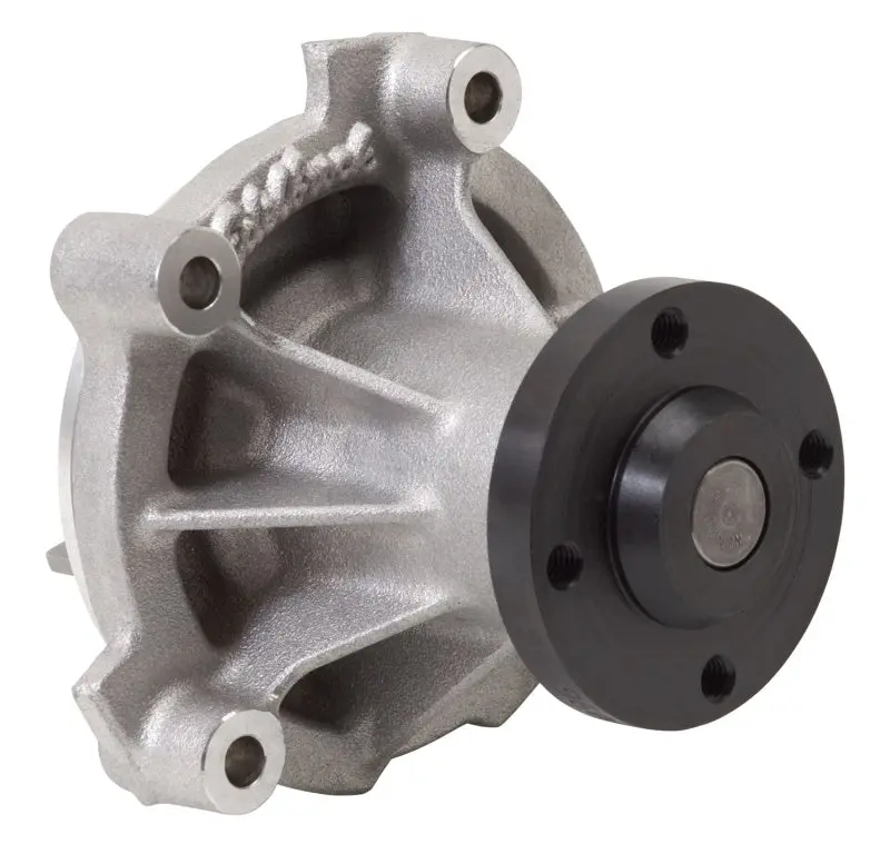 Edelbrock High-Performance Long-Style Water Pump For 1996–2001 Mustang Gt/Cobra & 2005–2010 Gt 1
