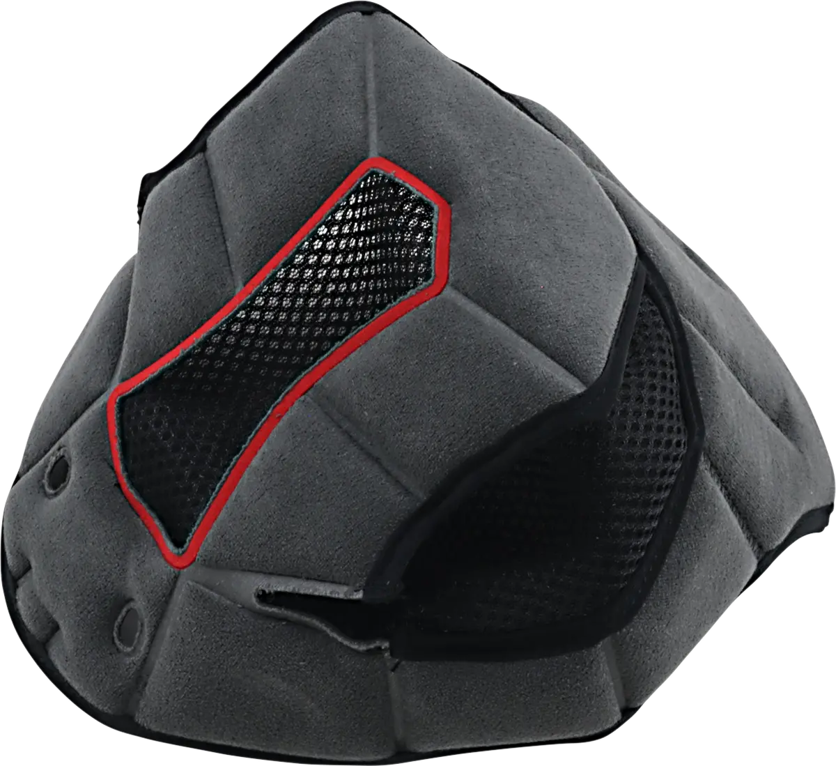 Agv K6 Liner - Small 20Kit63004001Sm 1