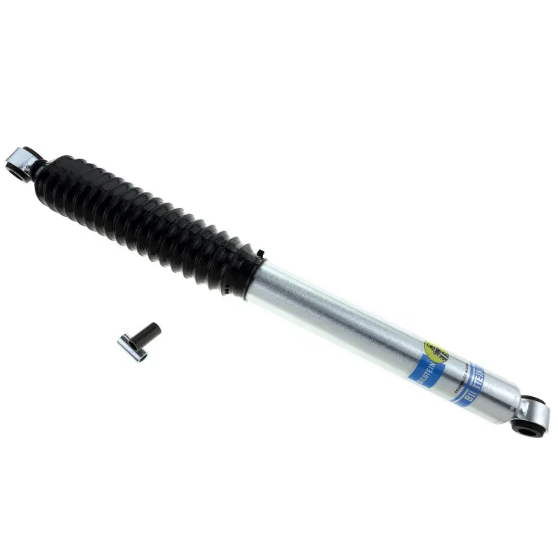 Bilstein 5100 Series Rear Monotube Shock – 46Mm, Designed For 1980 Ford Bronco 1