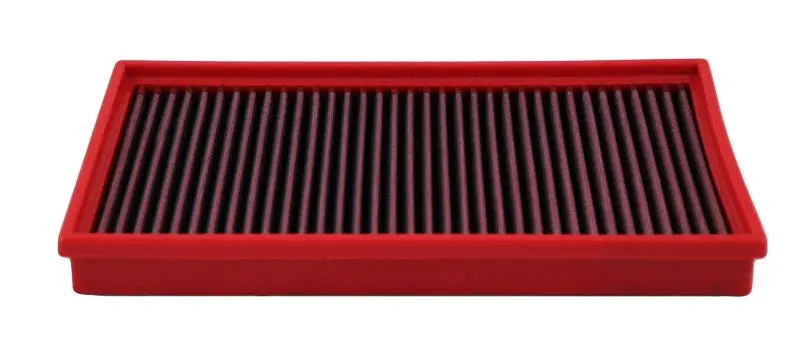 Bmc Panel Air Filter Kit – Dual-Filter Replacement For 2007–2012 Ferrari 599 Gtb Fiorano 1