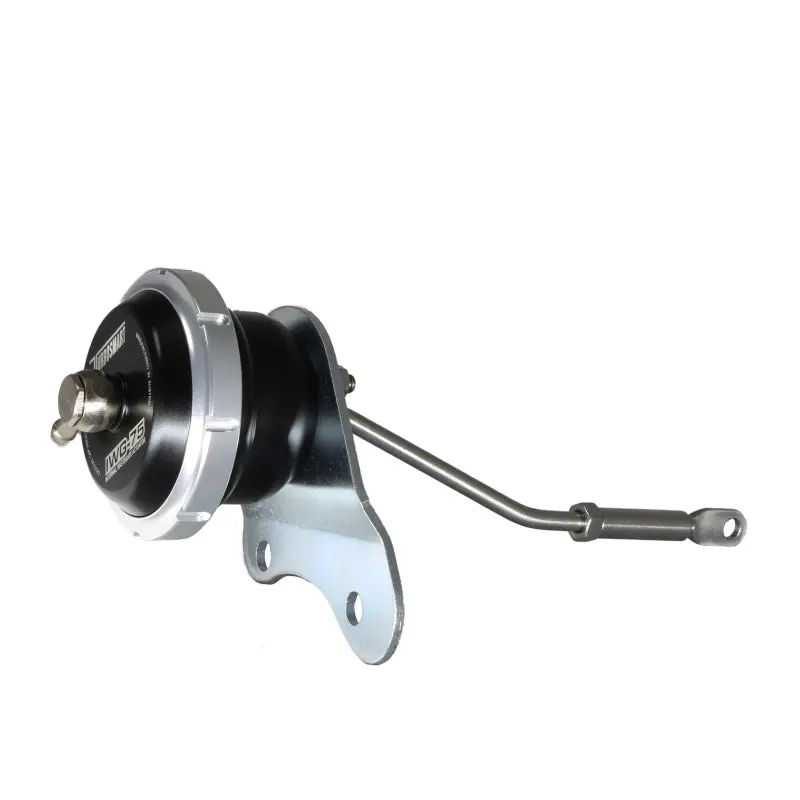 Turbosmart 11-14 Nissan Juke 1.6L / 15 Nismo Juke Rs Turbo 14 Psi Internal Wastegate Kit 1