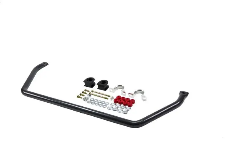 Belltech Front Anti-Swaybar 73-87 Chevrolet C-10 1