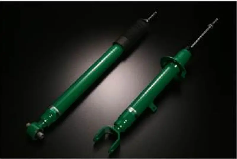 Tein Endurapro Plus Replacement Shock – Right Front For 2013+ Lexus Gs350 (Grl10L) 1